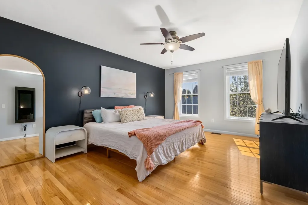 15 Victoria Drive Somersworth NH 03878