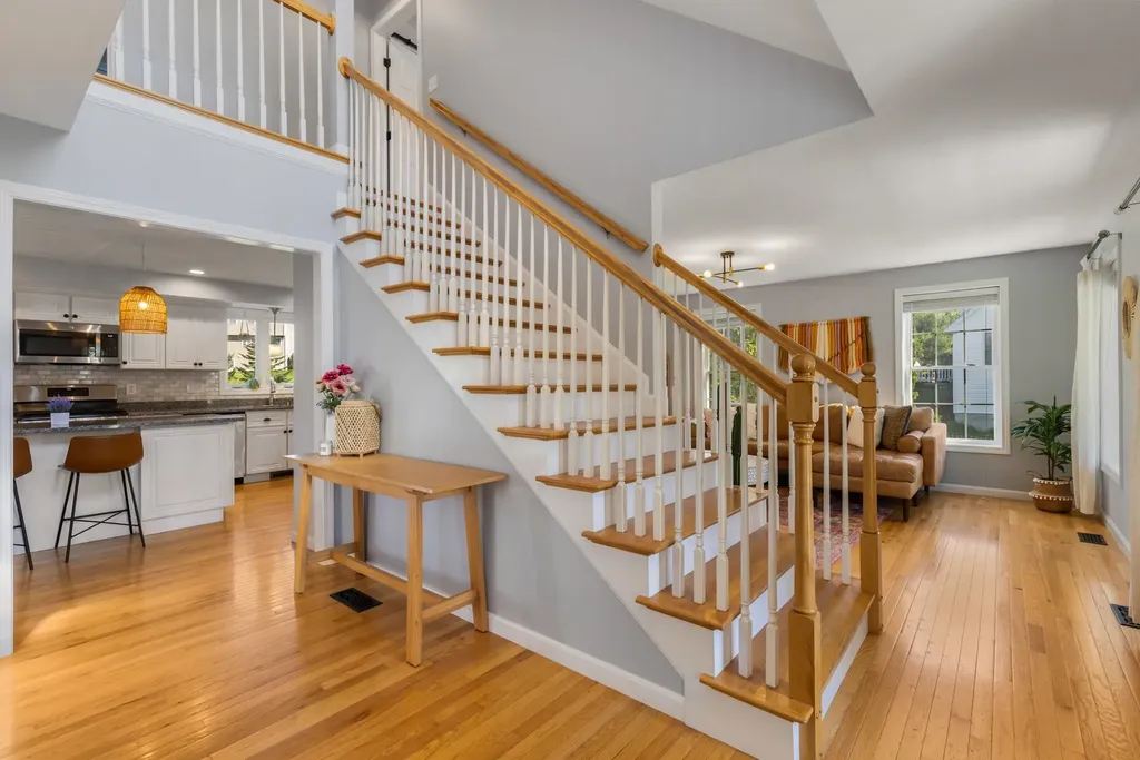 15 Victoria Drive Somersworth NH 03878