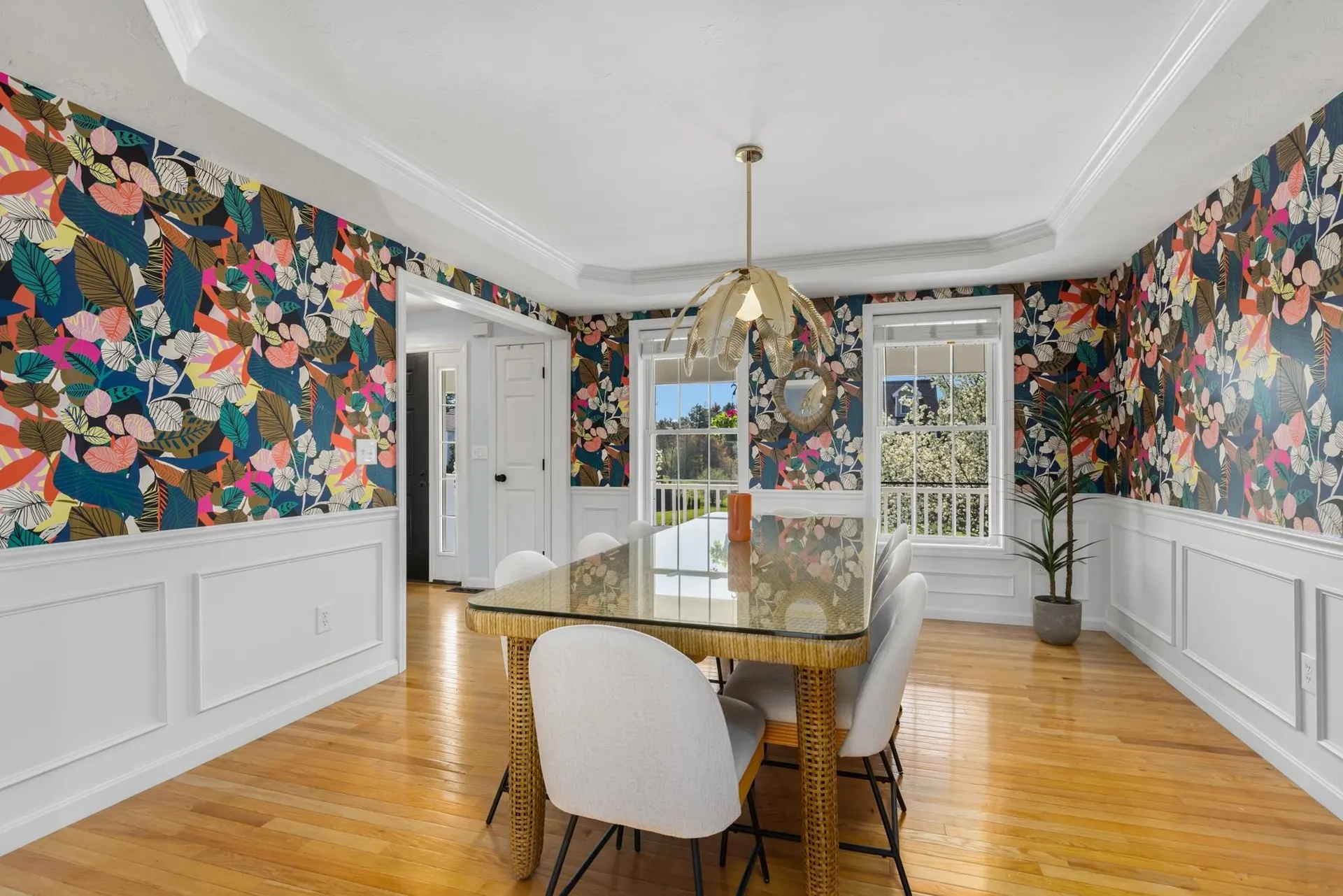15 Victoria Drive Somersworth NH 03878
