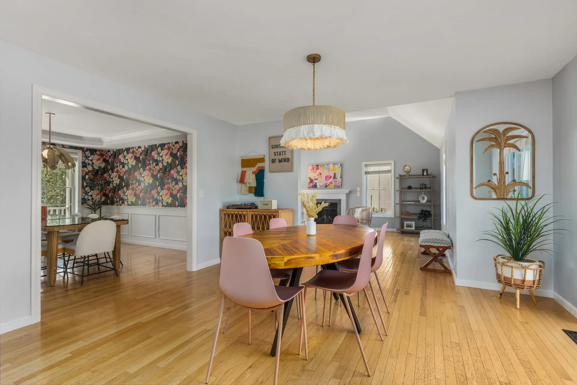15 Victoria Drive Somersworth NH 03878