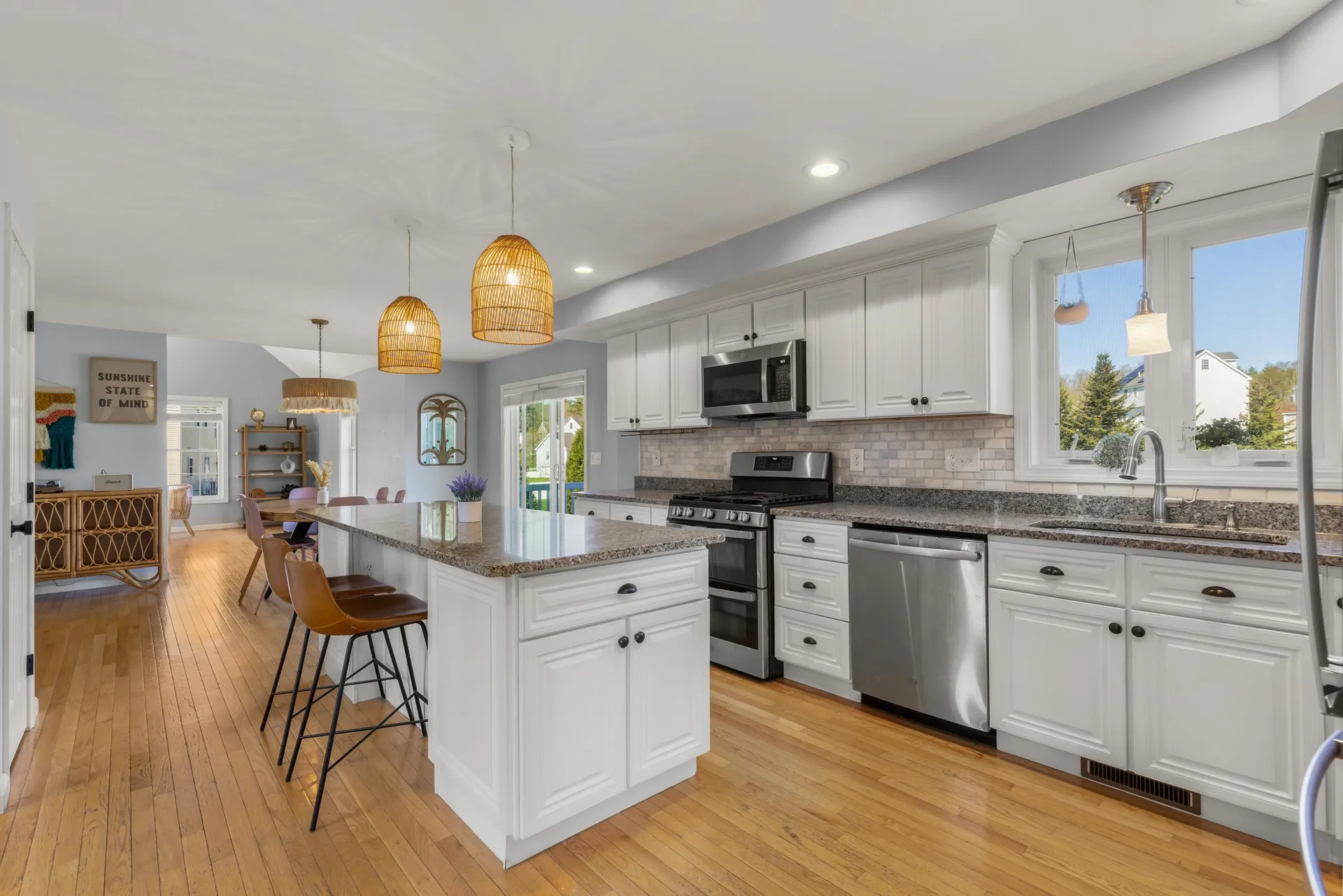 15 Victoria Drive Somersworth NH 03878