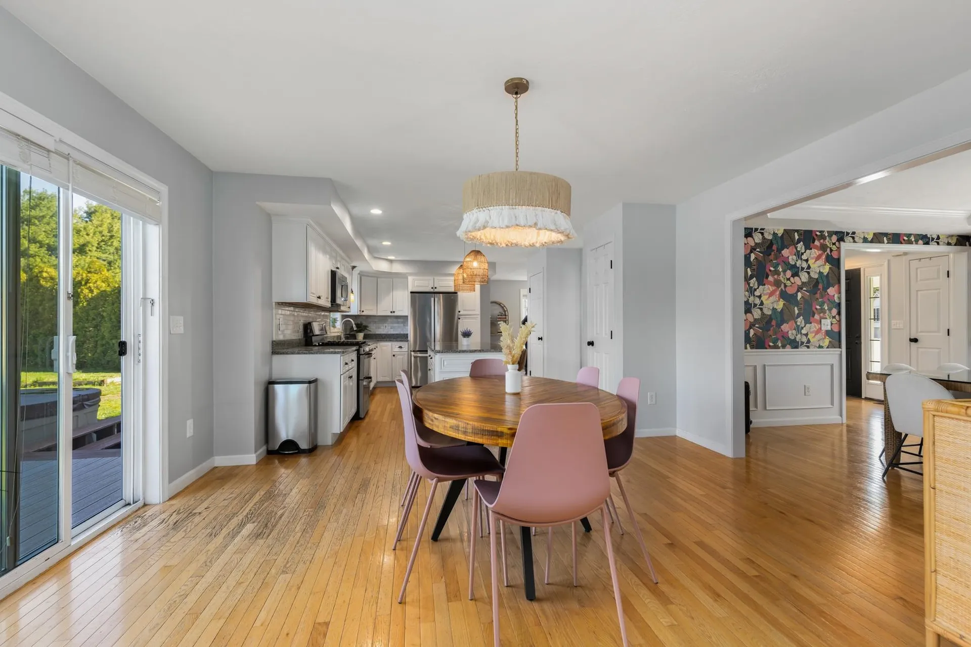 15 Victoria Drive Somersworth NH 03878
