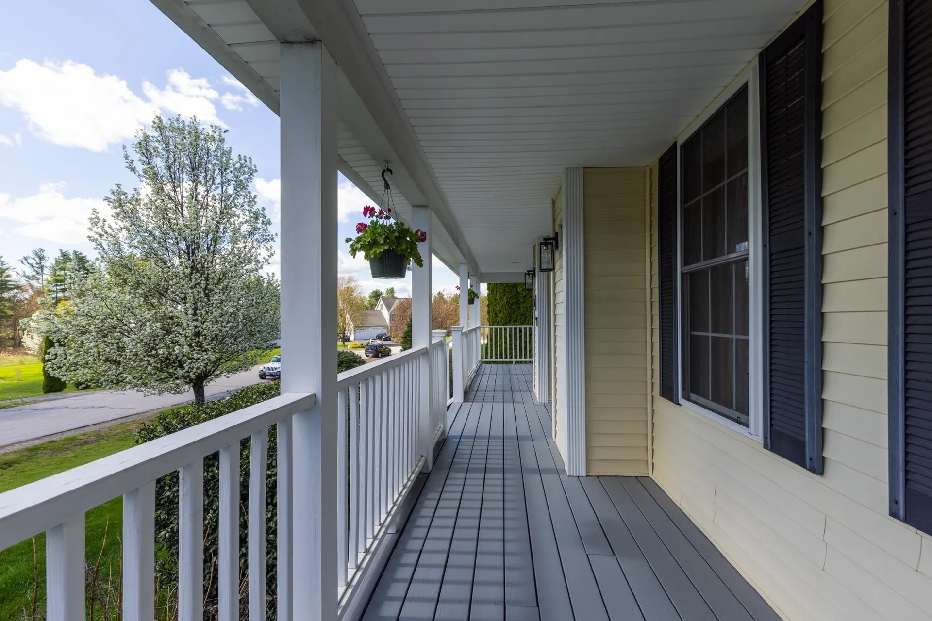 15 Victoria Drive Somersworth NH 03878