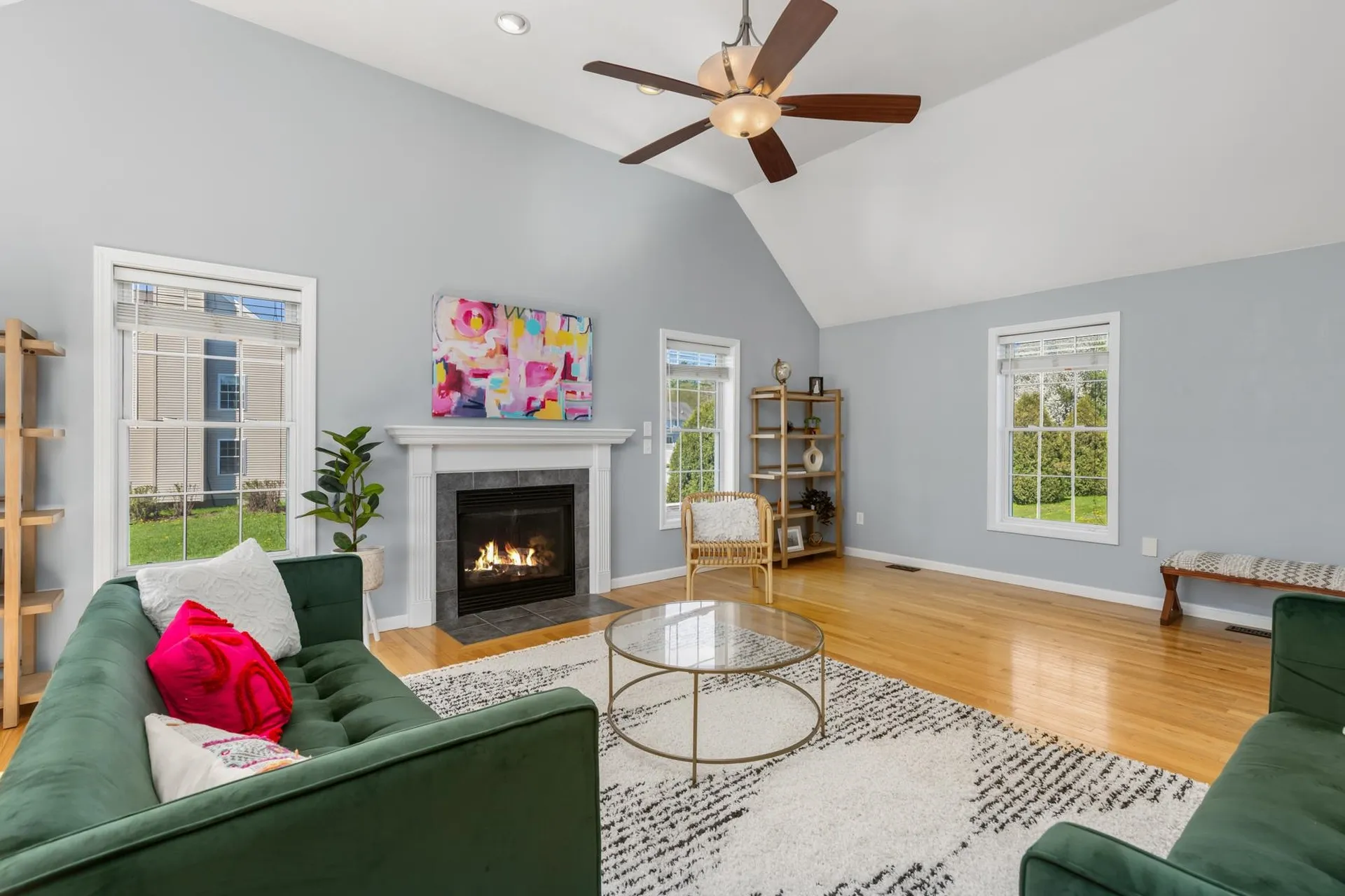 15 Victoria Drive Somersworth NH 03878