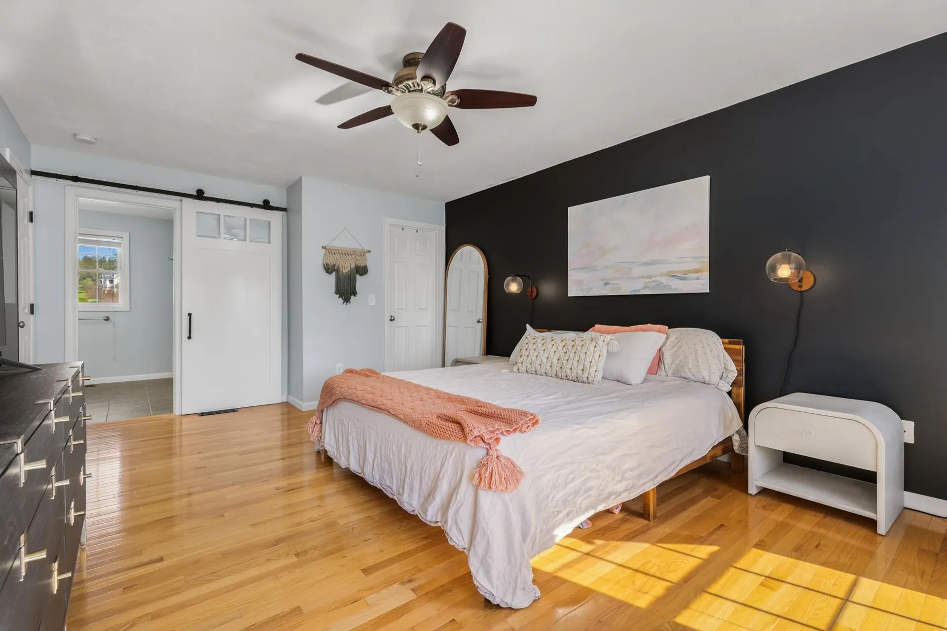 15 Victoria Drive Somersworth NH 03878
