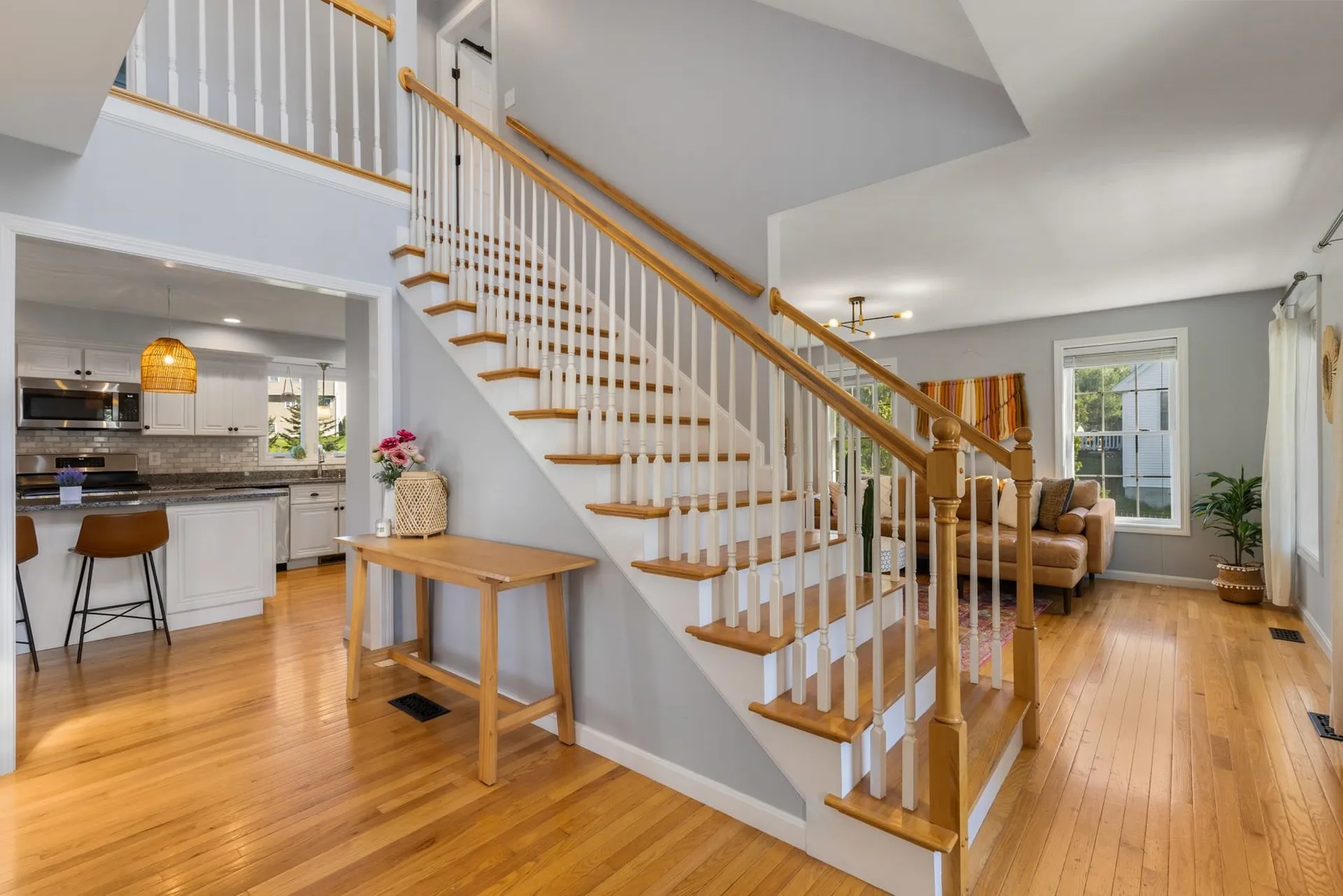 15 Victoria Drive Somersworth NH 03878