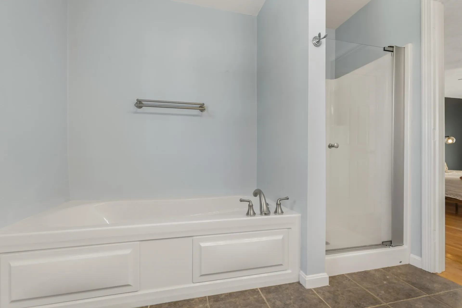 15 Victoria Drive Somersworth NH 03878