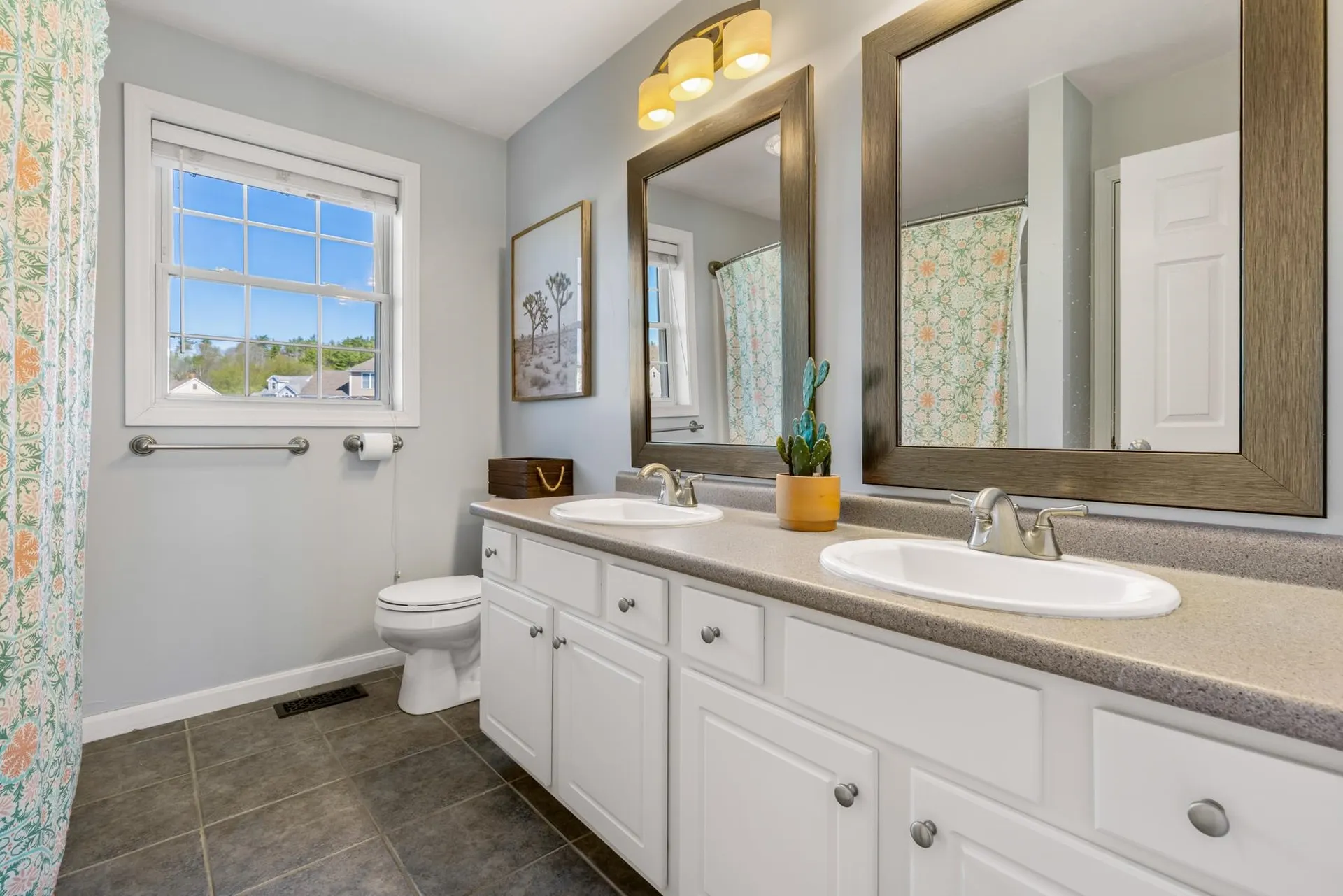 15 Victoria Drive Somersworth NH 03878
