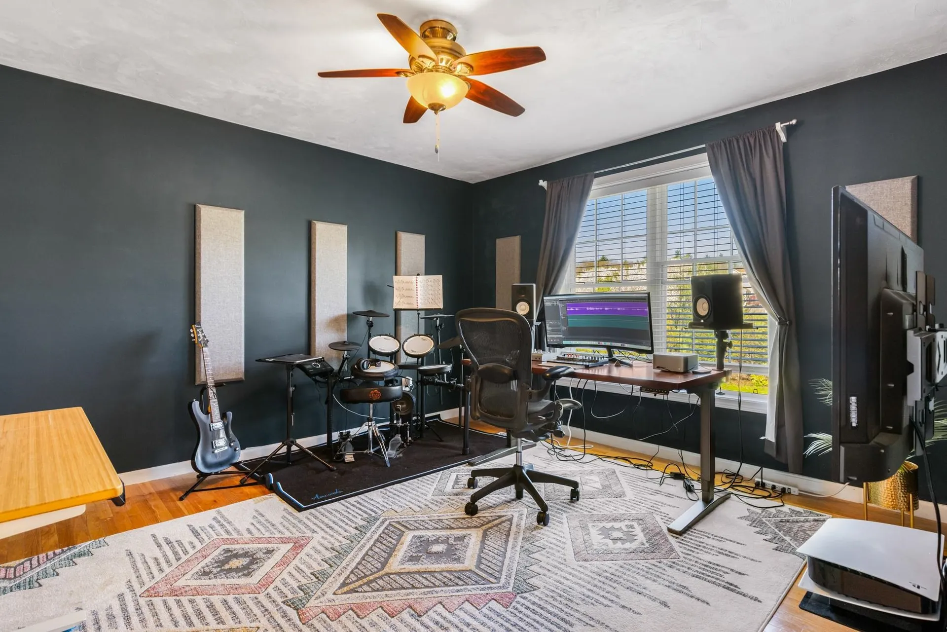 15 Victoria Drive Somersworth NH 03878