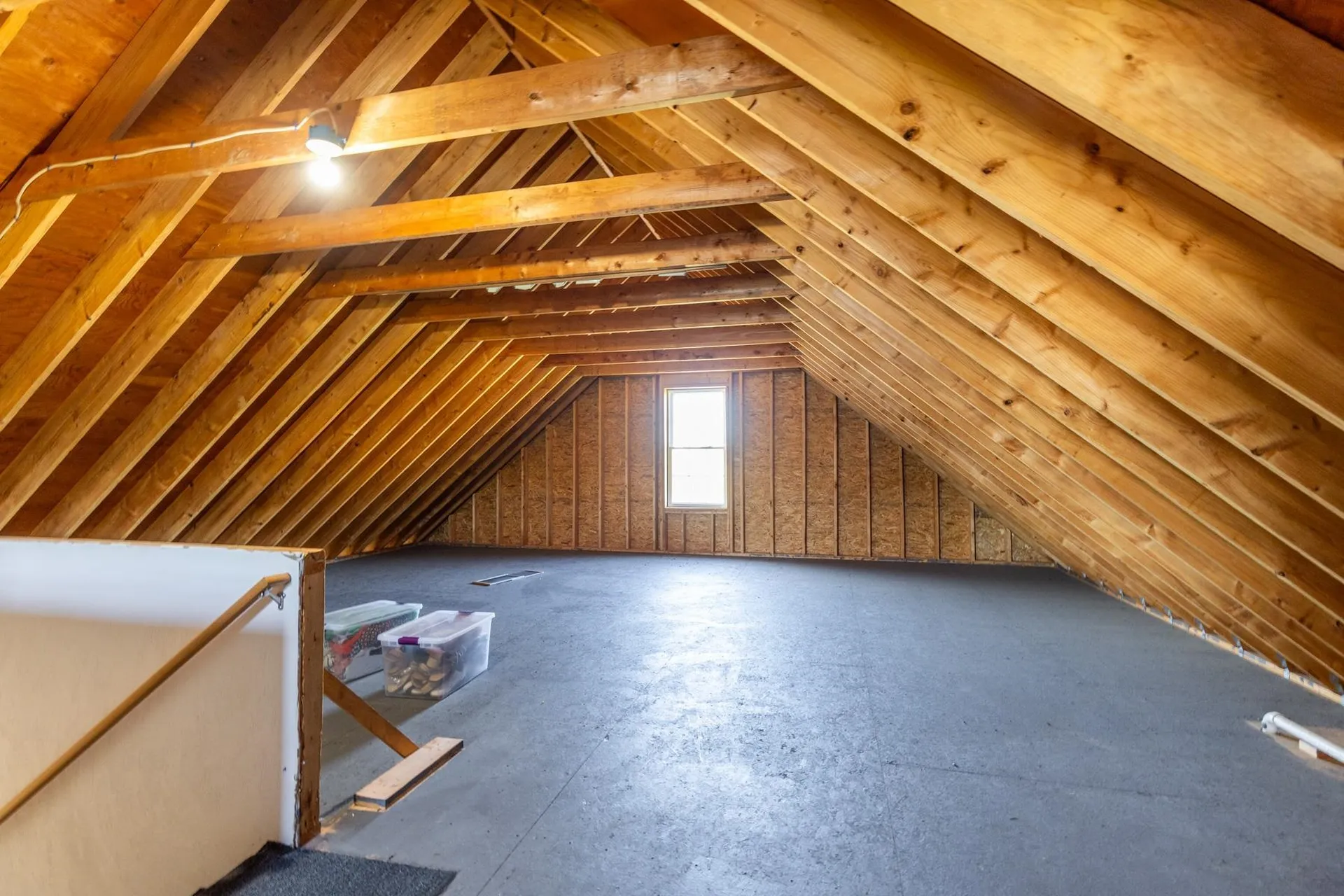 15 Victoria Drive Somersworth NH 03878