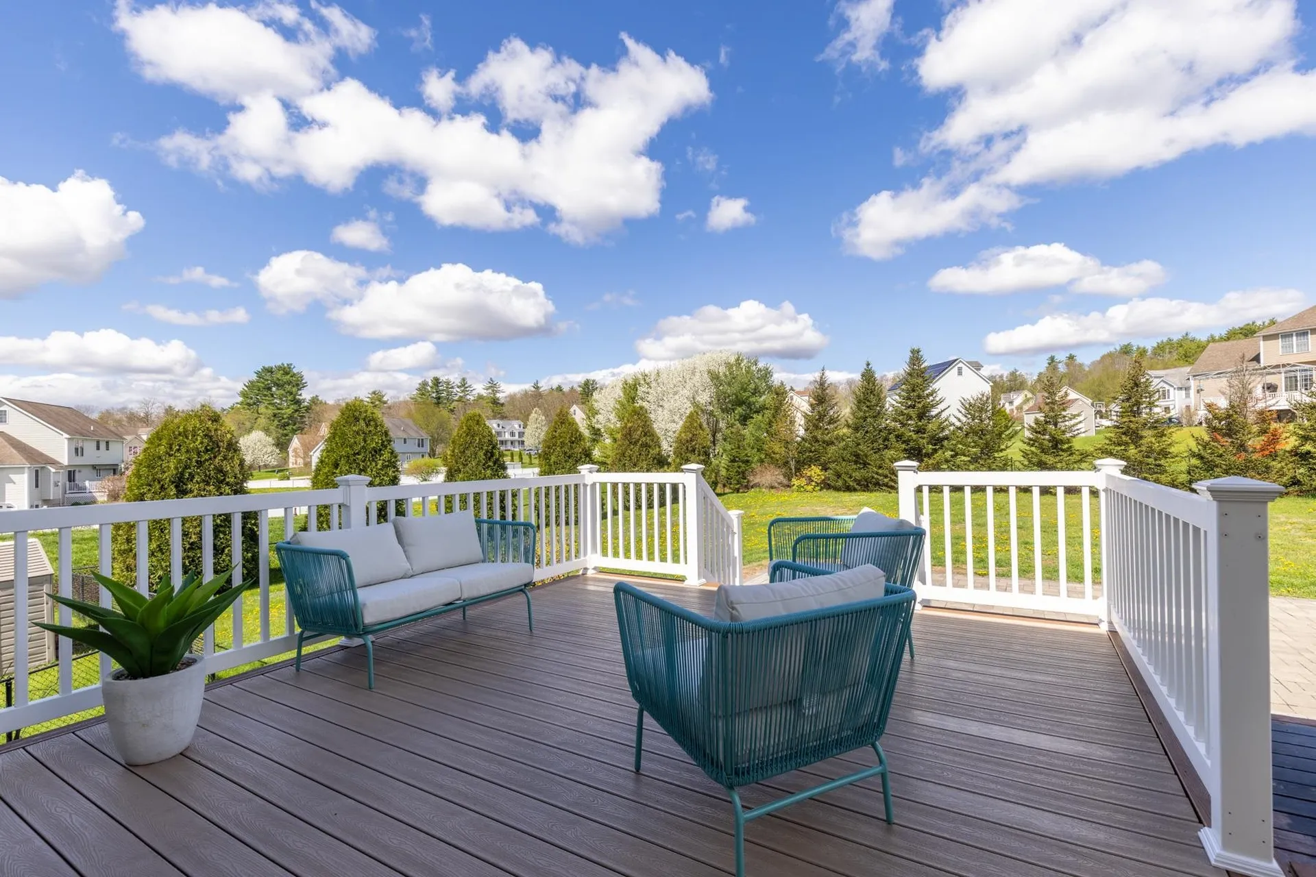 15 Victoria Drive Somersworth NH 03878