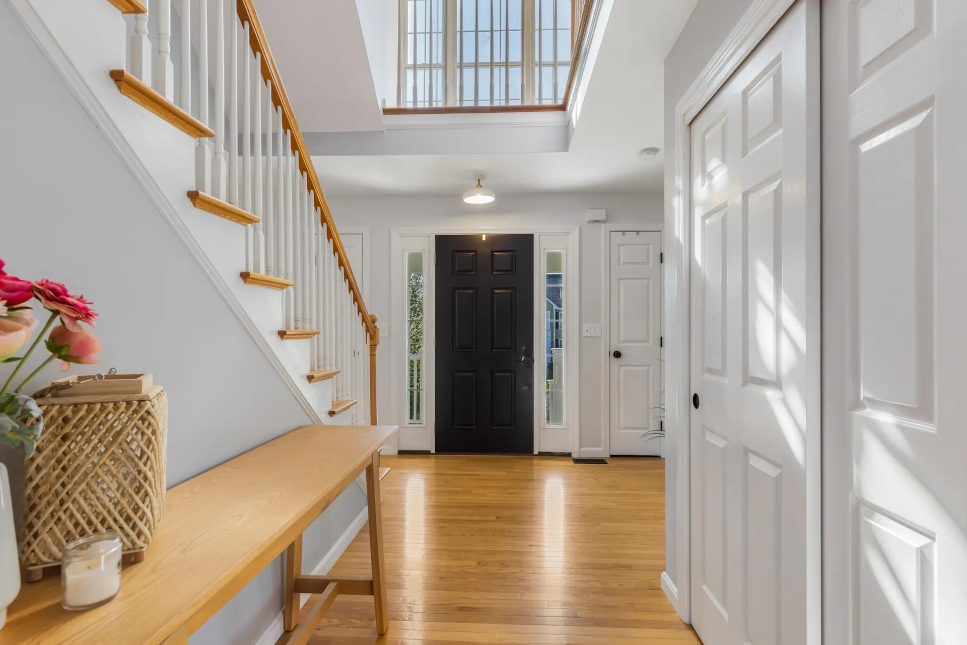 15 Victoria Drive Somersworth NH 03878