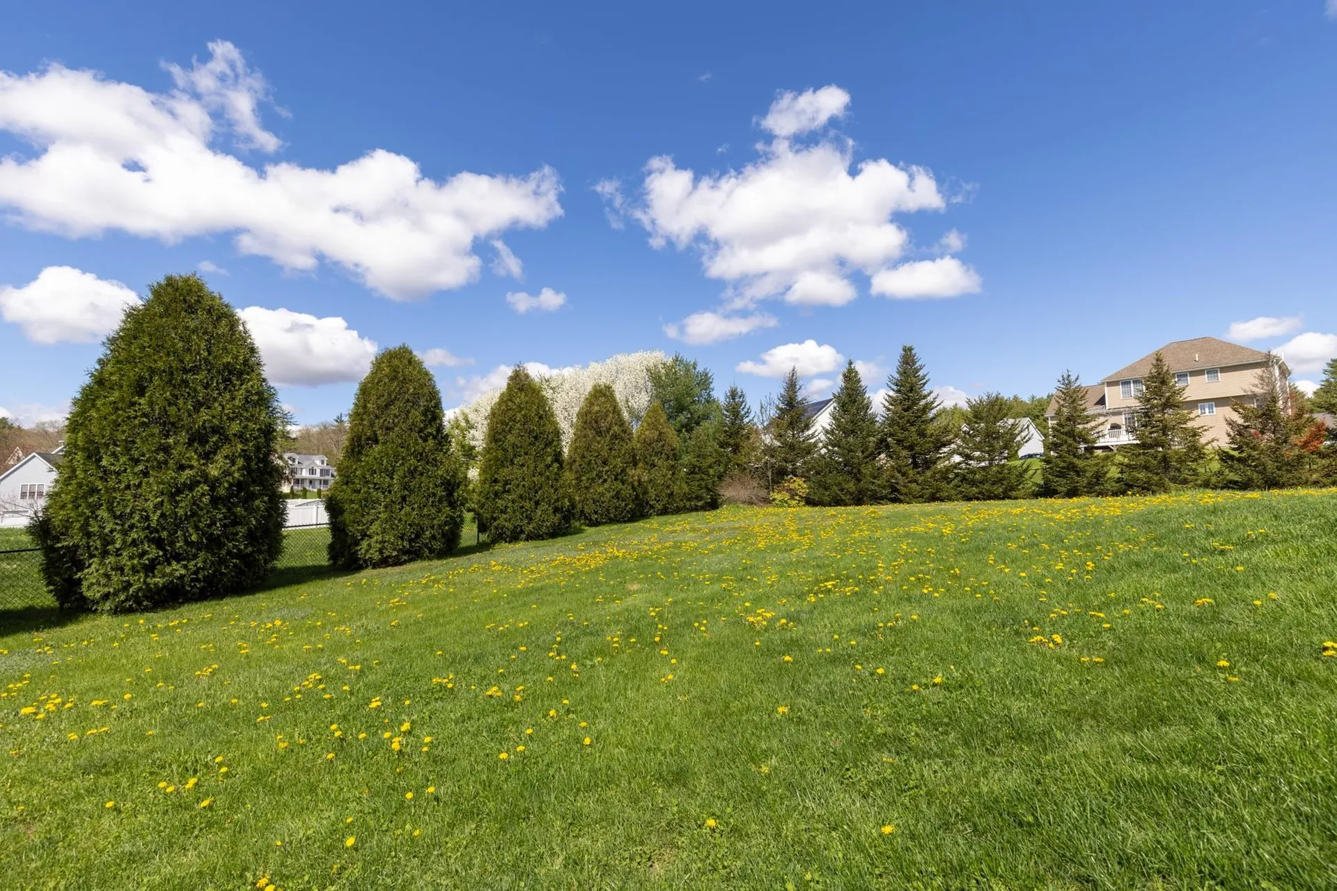 15 Victoria Drive Somersworth NH 03878