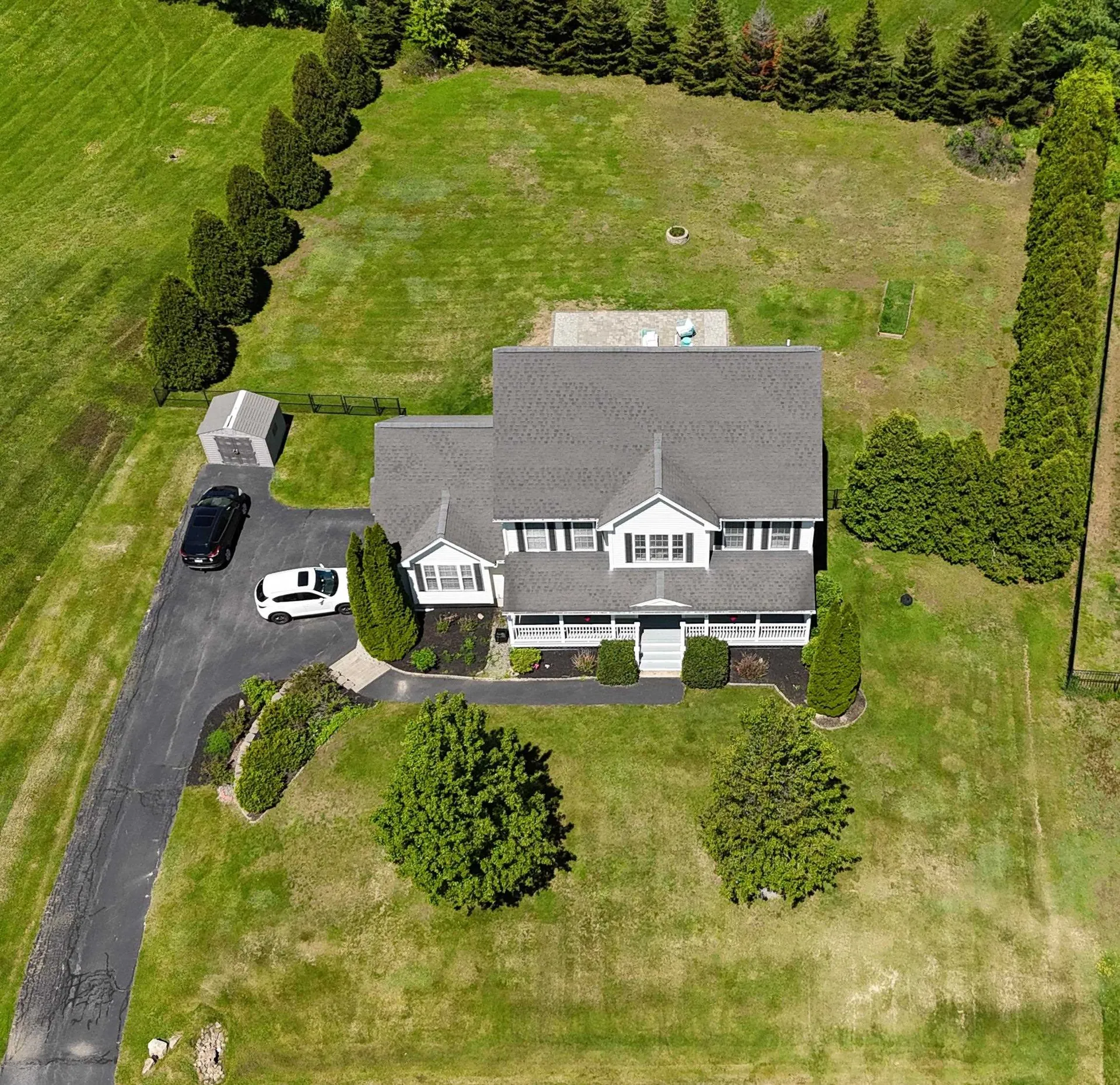 15 Victoria Drive Somersworth NH 03878
