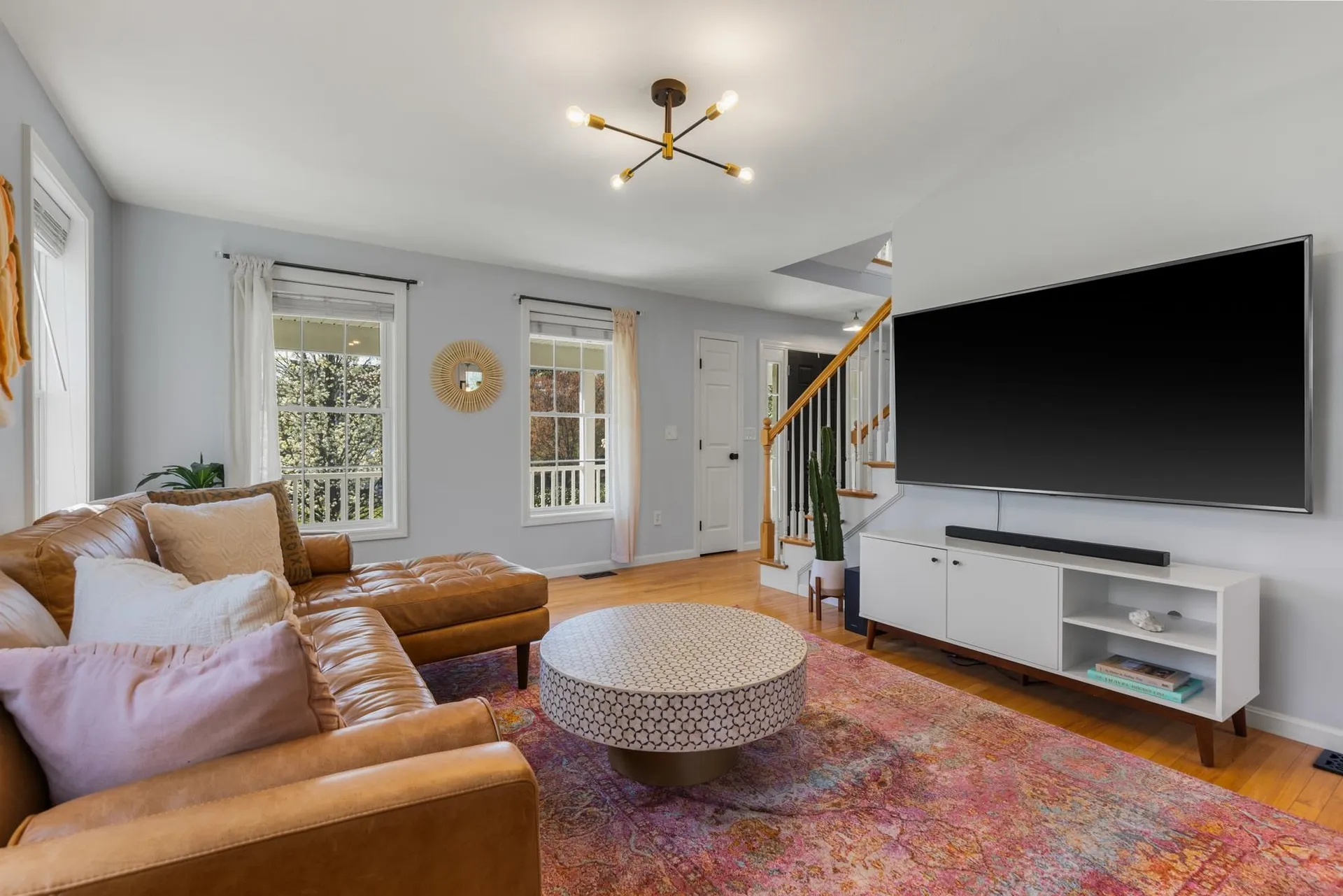 15 Victoria Drive Somersworth NH 03878
