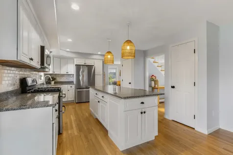 15 Victoria Drive Somersworth NH 03878