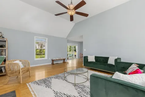 15 Victoria Drive Somersworth NH 03878