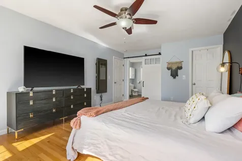 15 Victoria Drive Somersworth NH 03878