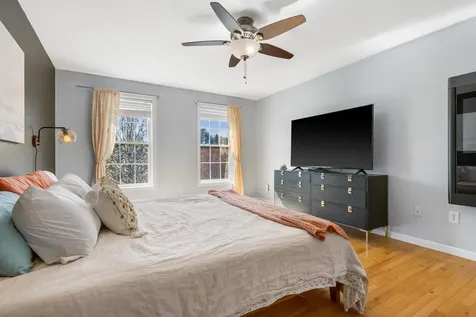 15 Victoria Drive Somersworth NH 03878