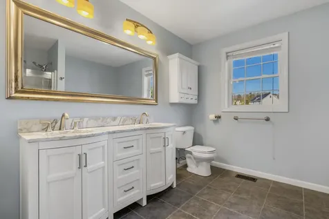 15 Victoria Drive Somersworth NH 03878