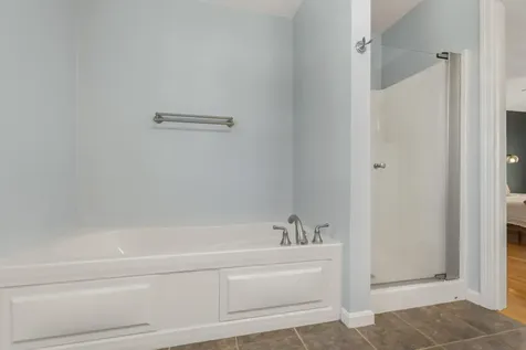 15 Victoria Drive Somersworth NH 03878