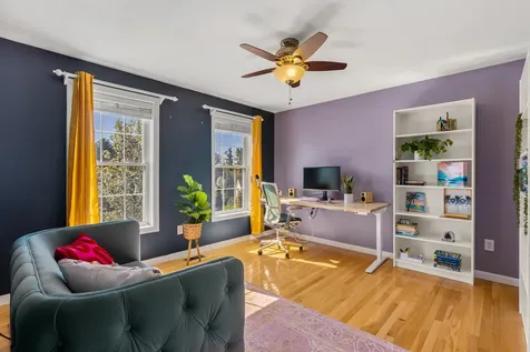15 Victoria Drive Somersworth NH 03878