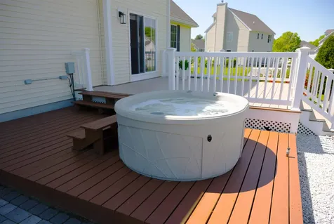 15 Victoria Drive Somersworth NH 03878