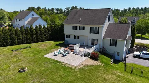 15 Victoria Drive Somersworth NH 03878