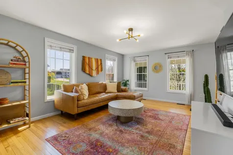 15 Victoria Drive Somersworth NH 03878