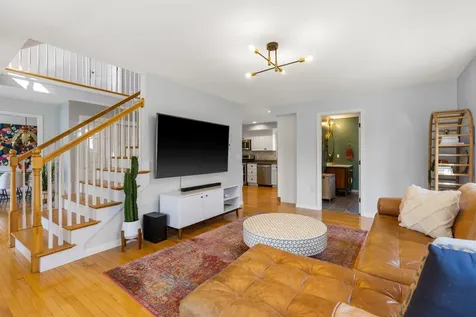 15 Victoria Drive Somersworth NH 03878