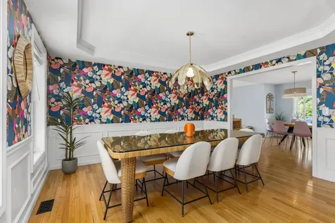 15 Victoria Drive Somersworth NH 03878