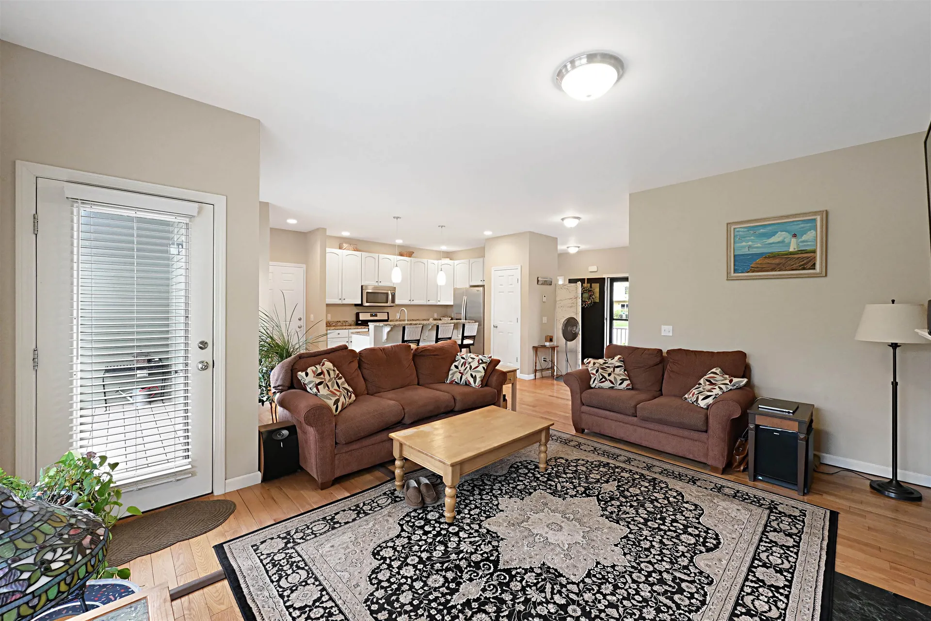 71 Madison Drive Williston VT 05495