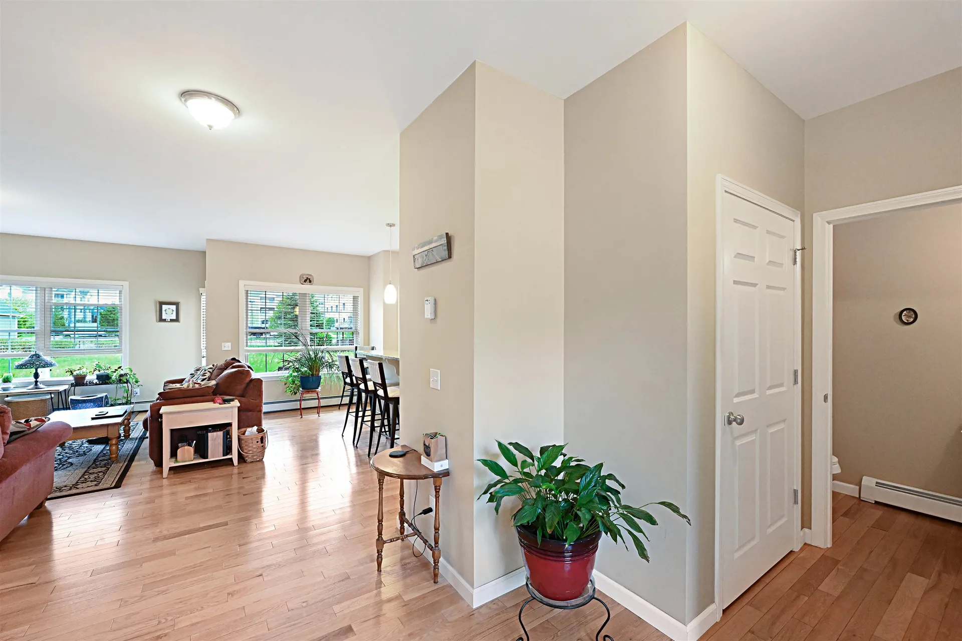71 Madison Drive Williston VT 05495