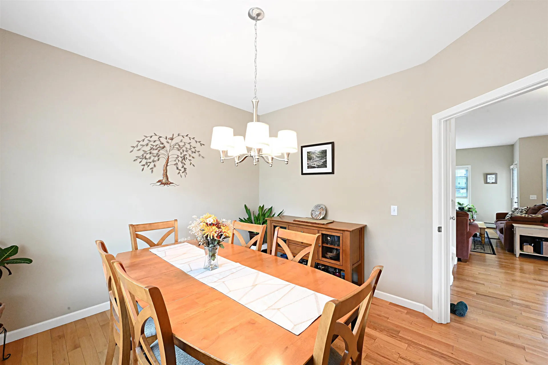 71 Madison Drive Williston VT 05495