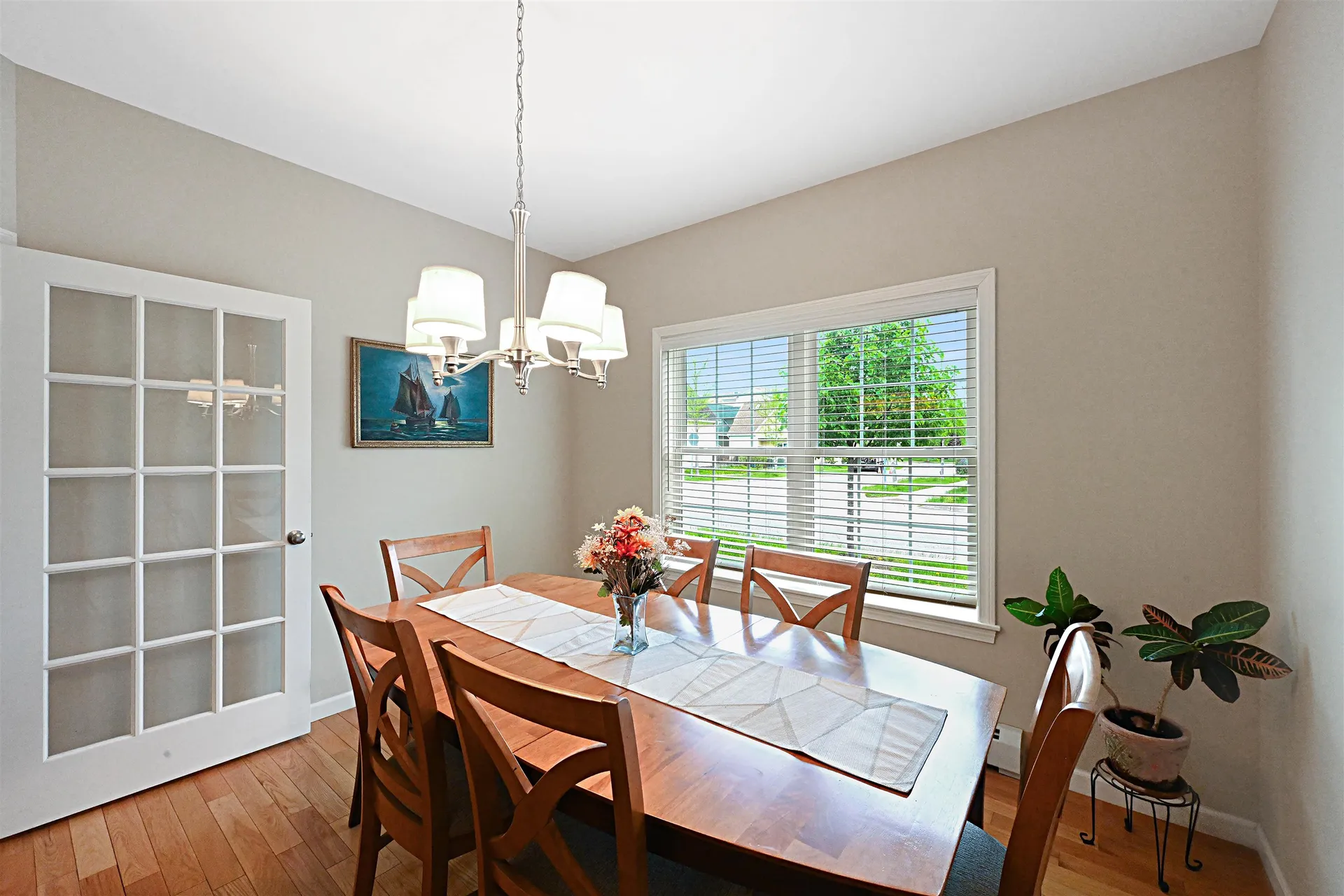 71 Madison Drive Williston VT 05495