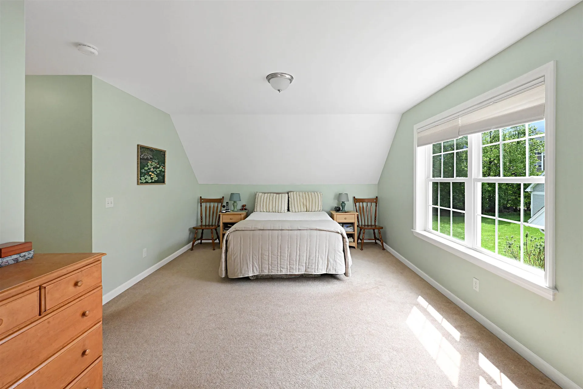 71 Madison Drive Williston VT 05495