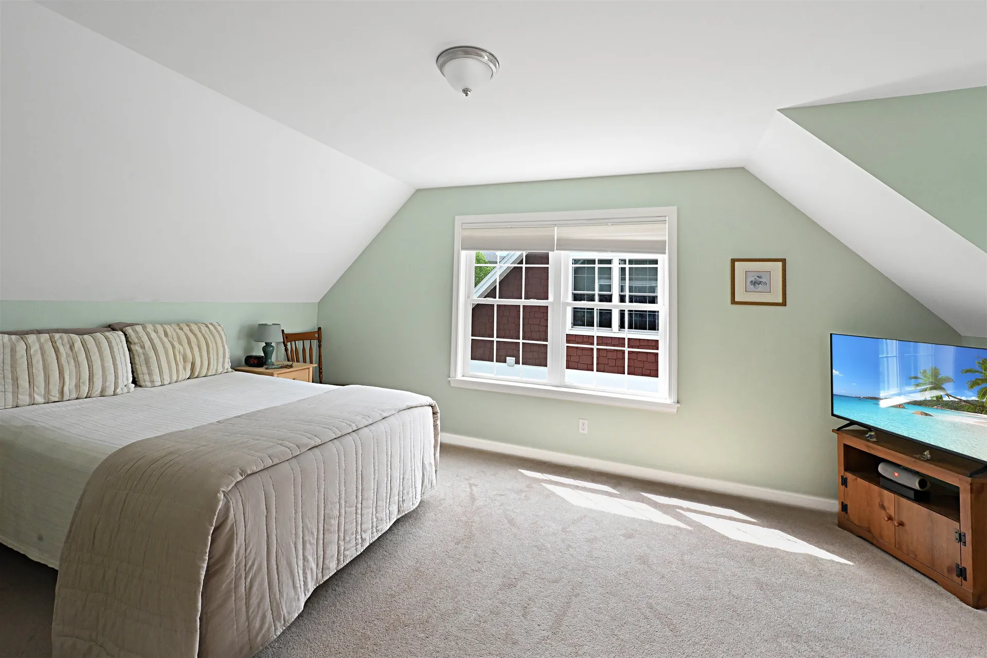 71 Madison Drive Williston VT 05495