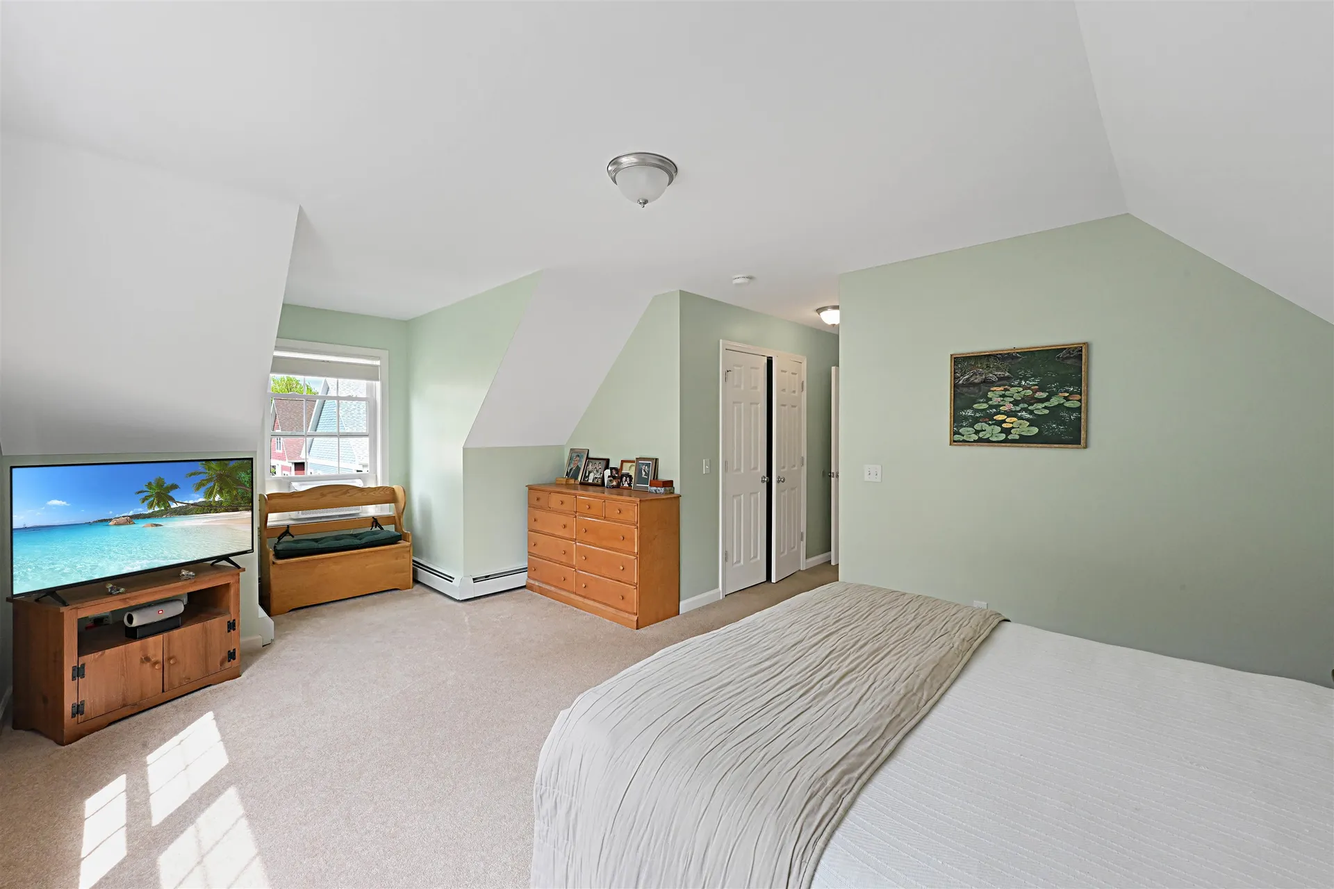 71 Madison Drive Williston VT 05495
