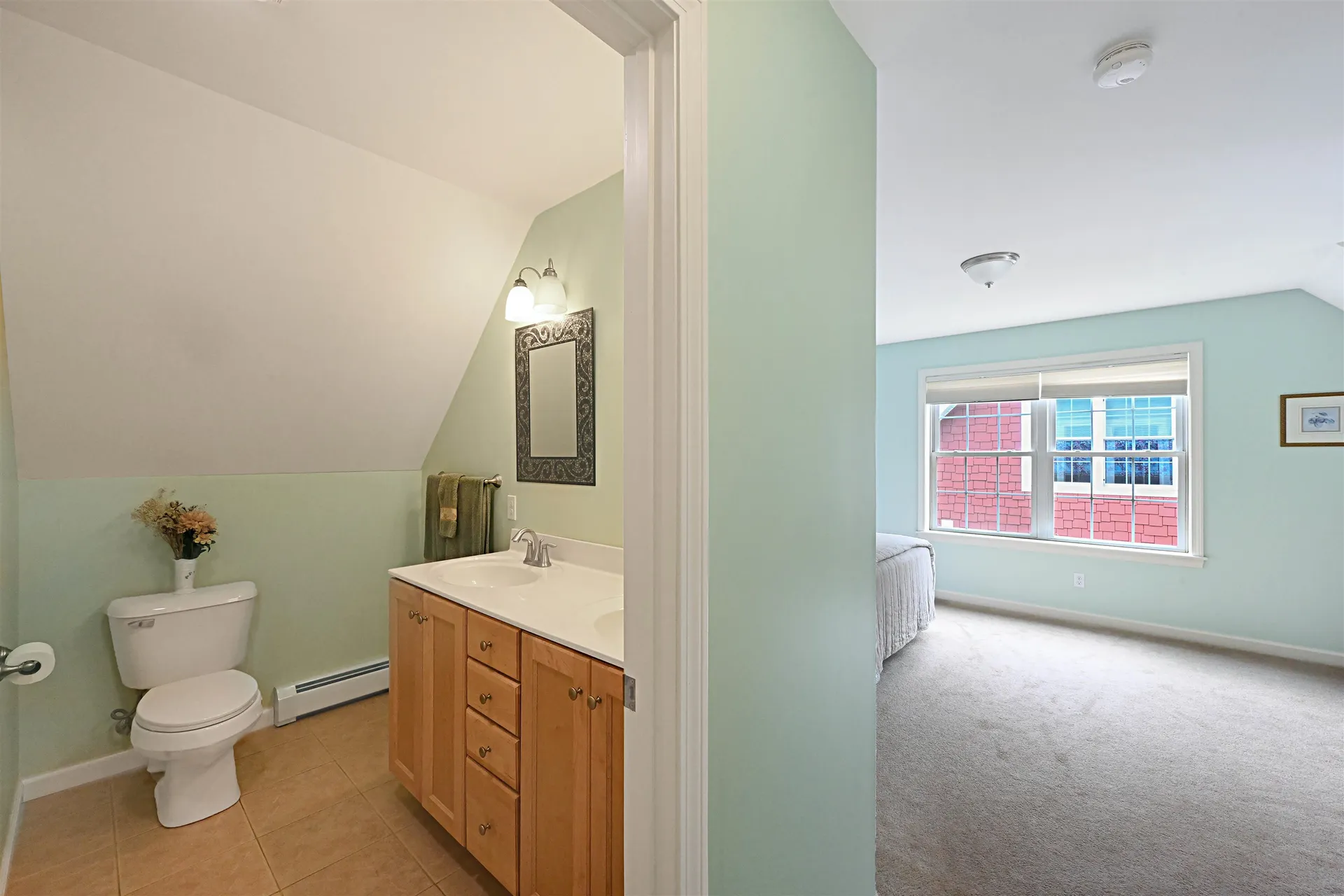 71 Madison Drive Williston VT 05495