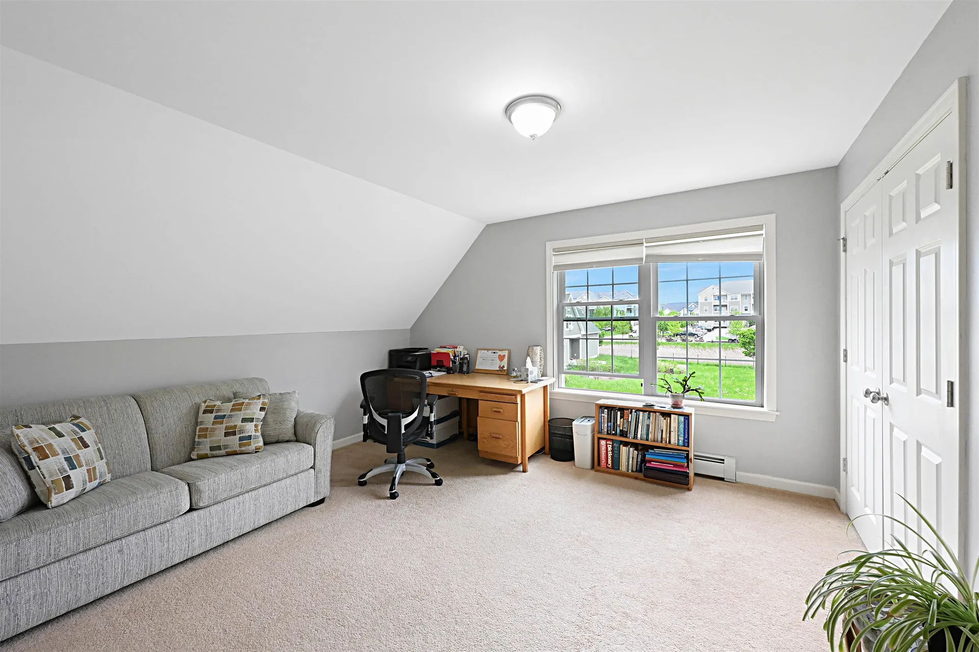 71 Madison Drive Williston VT 05495