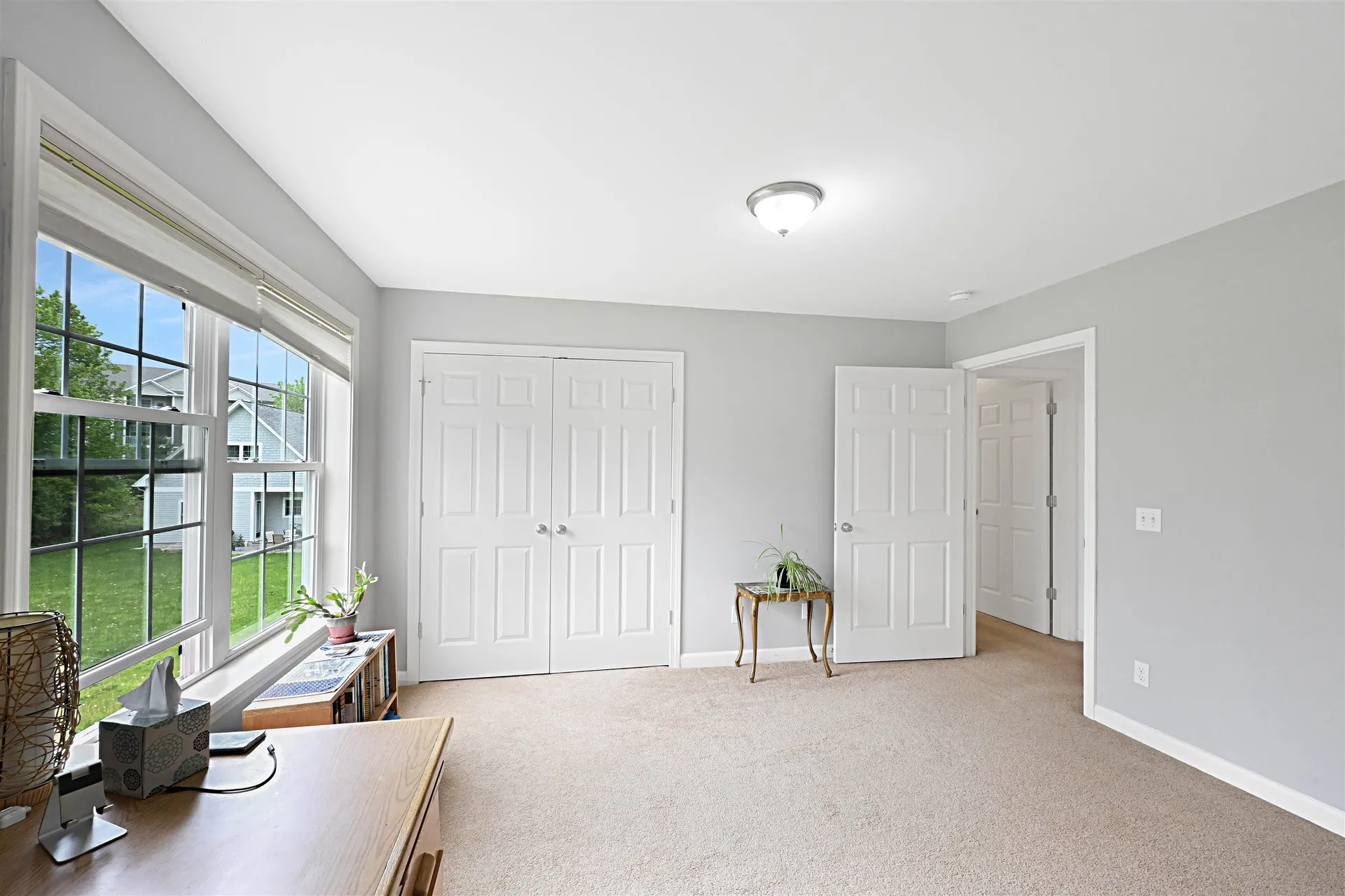 71 Madison Drive Williston VT 05495