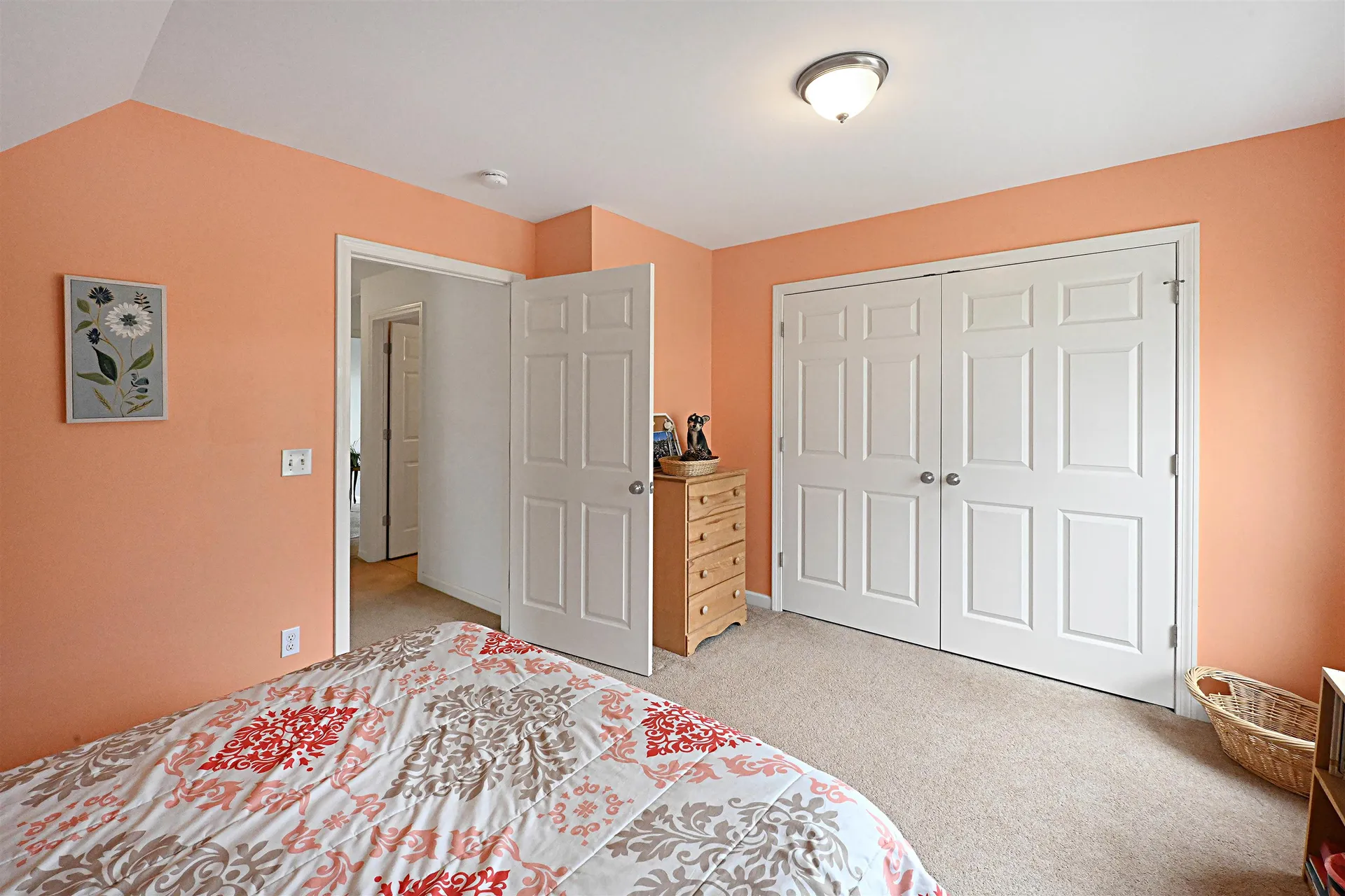 71 Madison Drive Williston VT 05495