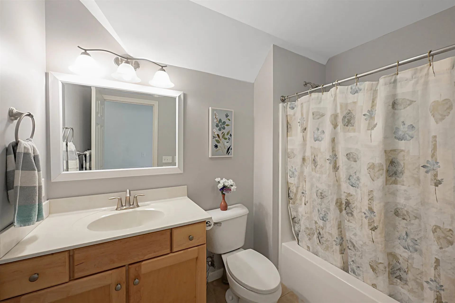 71 Madison Drive Williston VT 05495