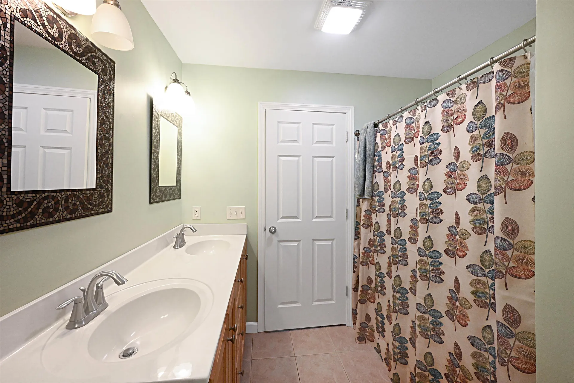 71 Madison Drive Williston VT 05495