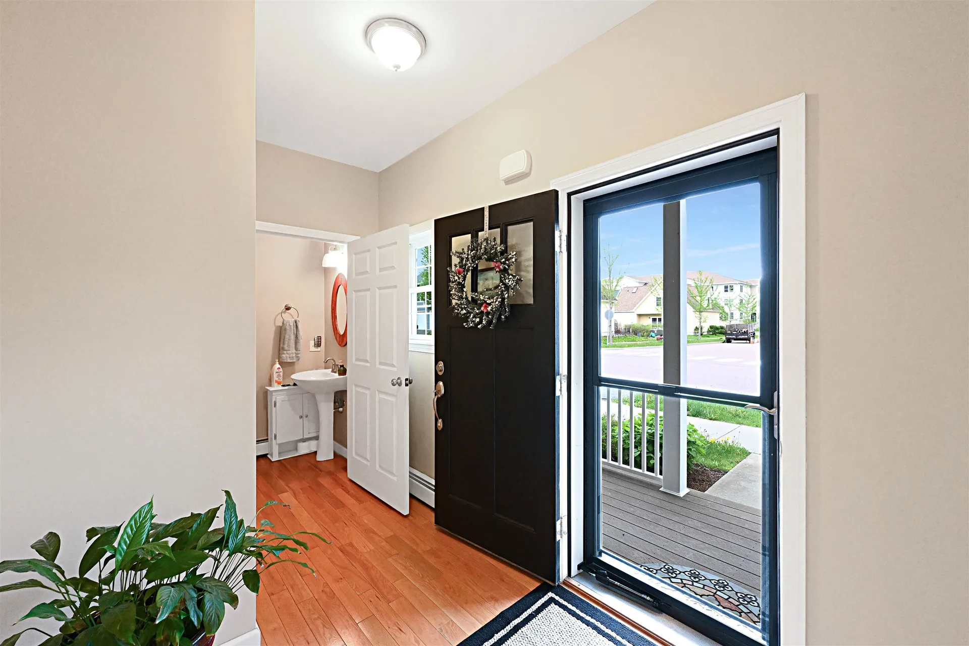 71 Madison Drive Williston VT 05495