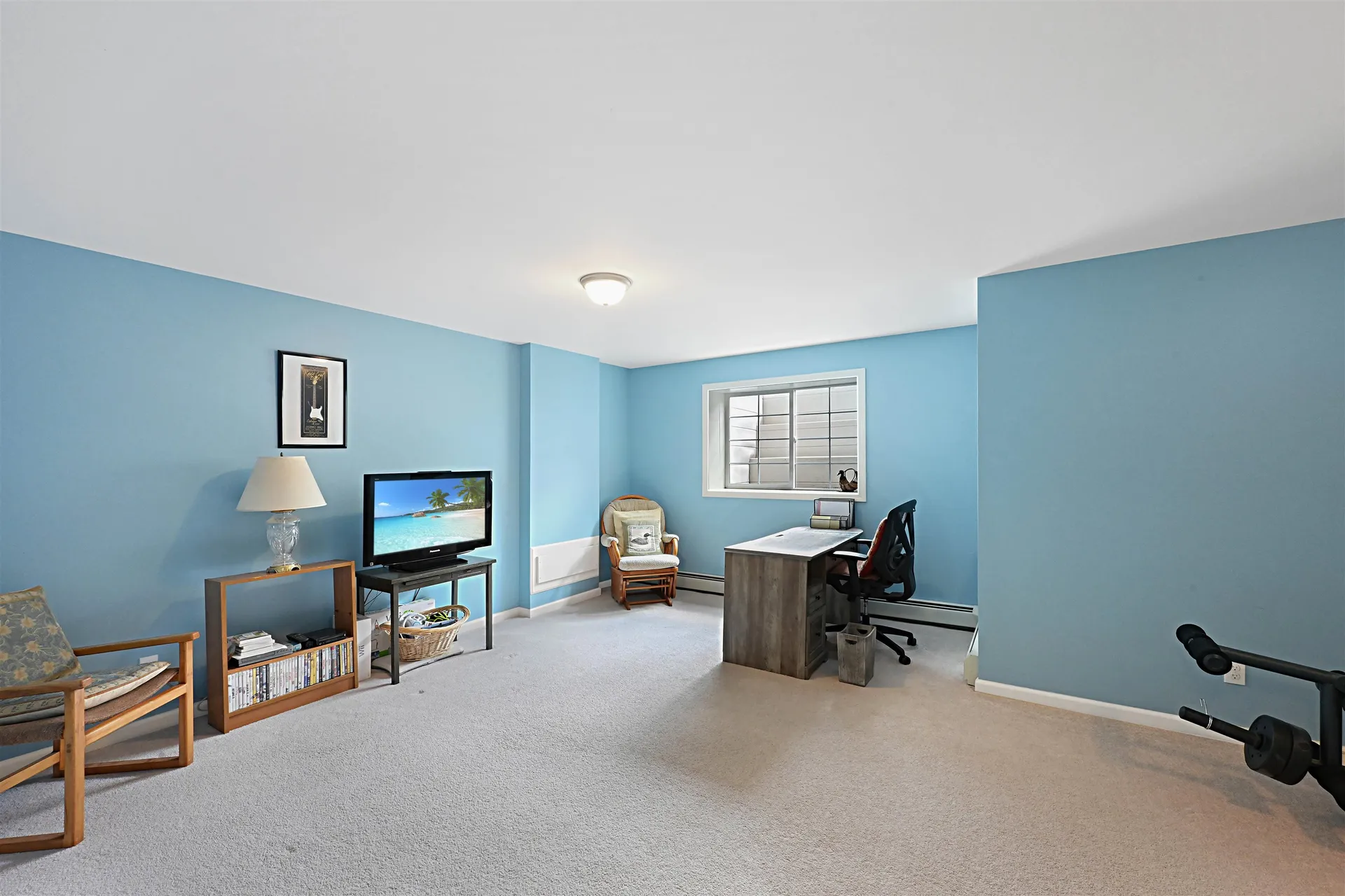 71 Madison Drive Williston VT 05495