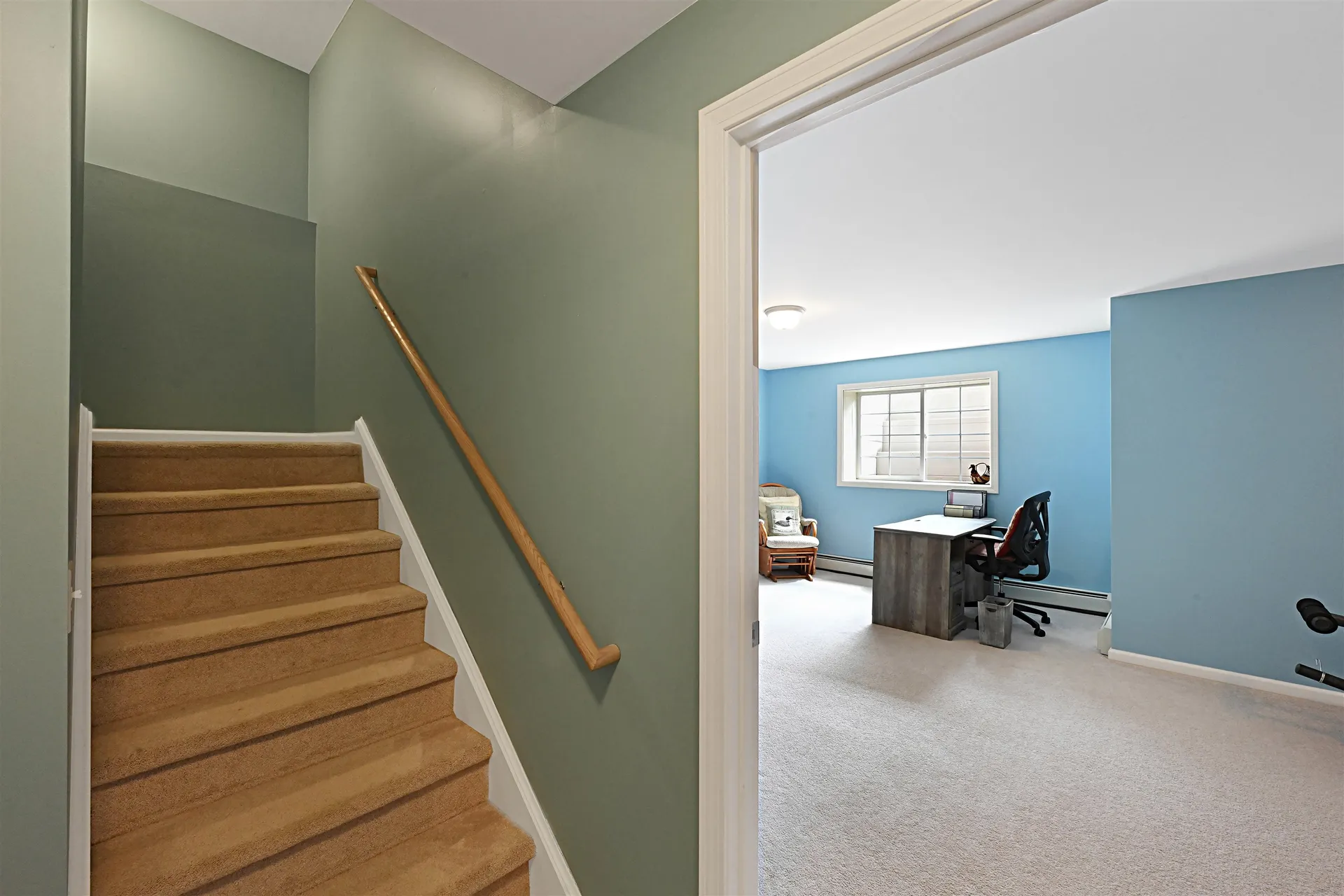 71 Madison Drive Williston VT 05495