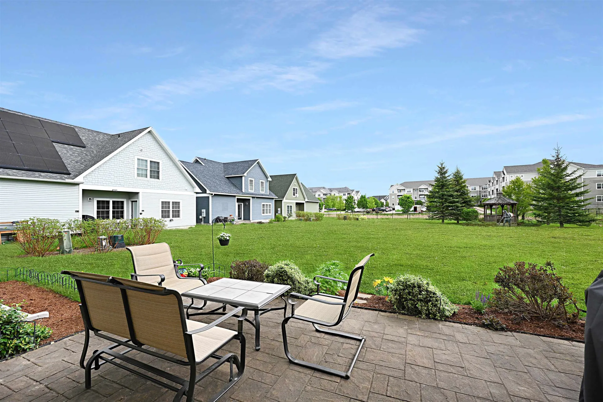 71 Madison Drive Williston VT 05495