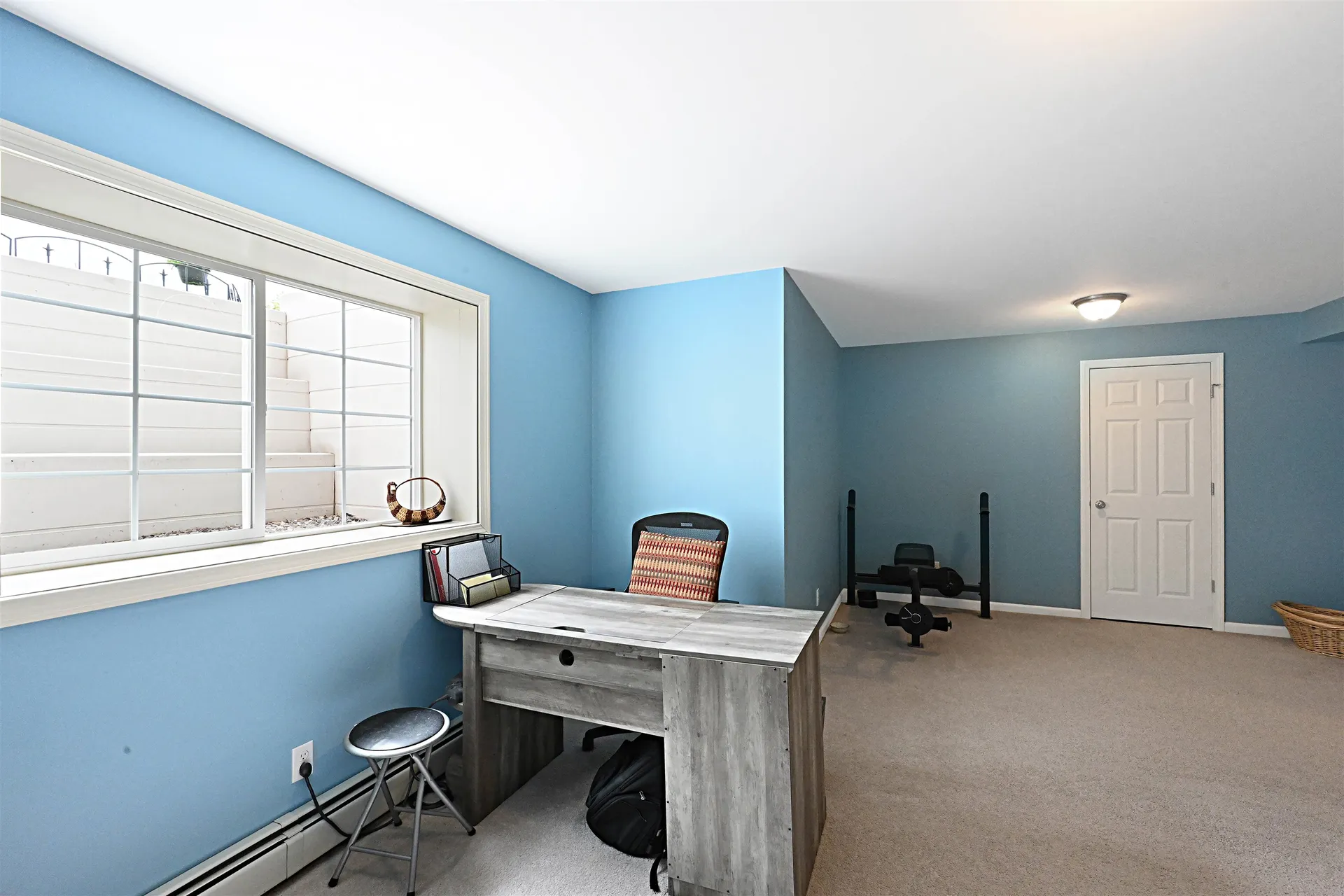 71 Madison Drive Williston VT 05495