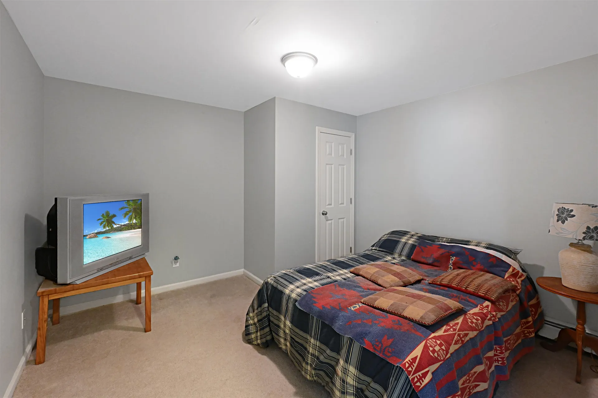 71 Madison Drive Williston VT 05495